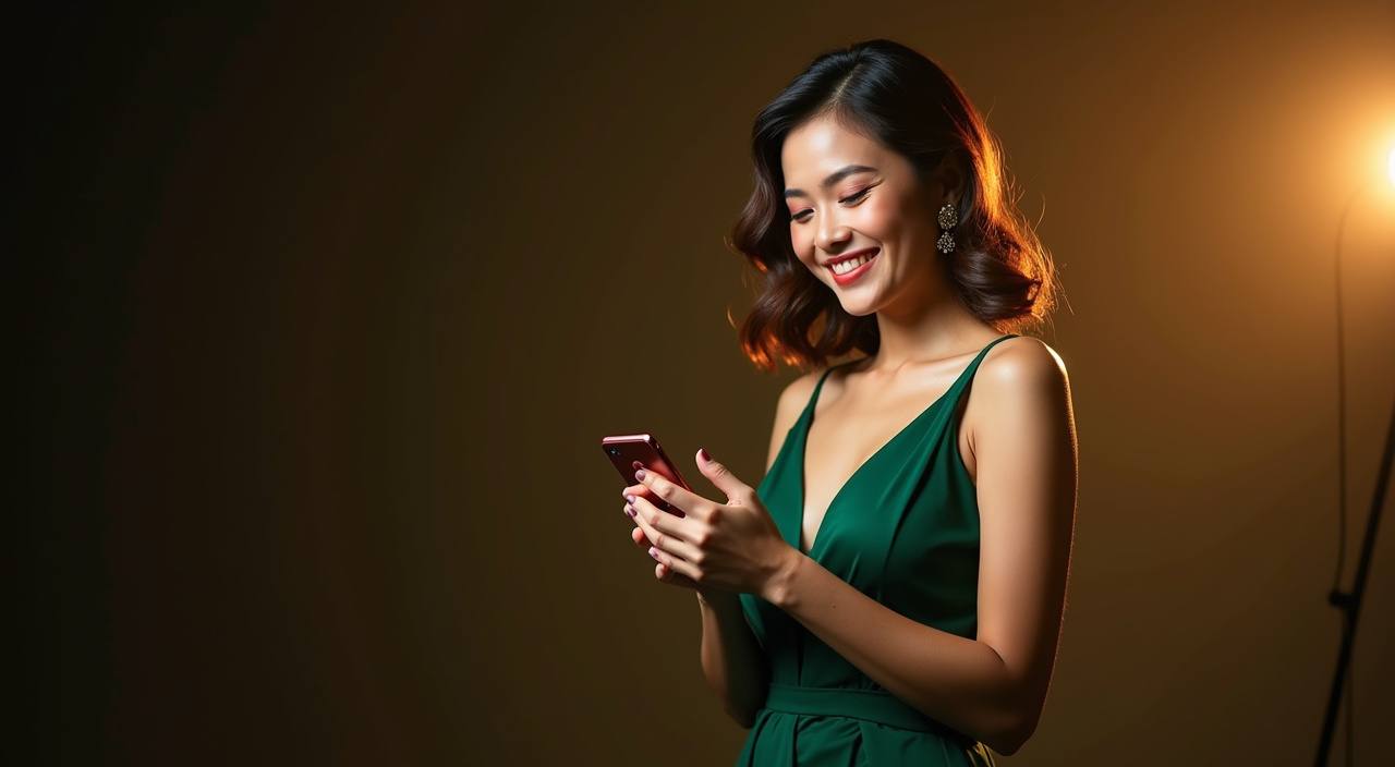 aco777 aco777 အတွက် တိုက်ရိုက်ကာစီနို စလော့ လမ်းညွှန်