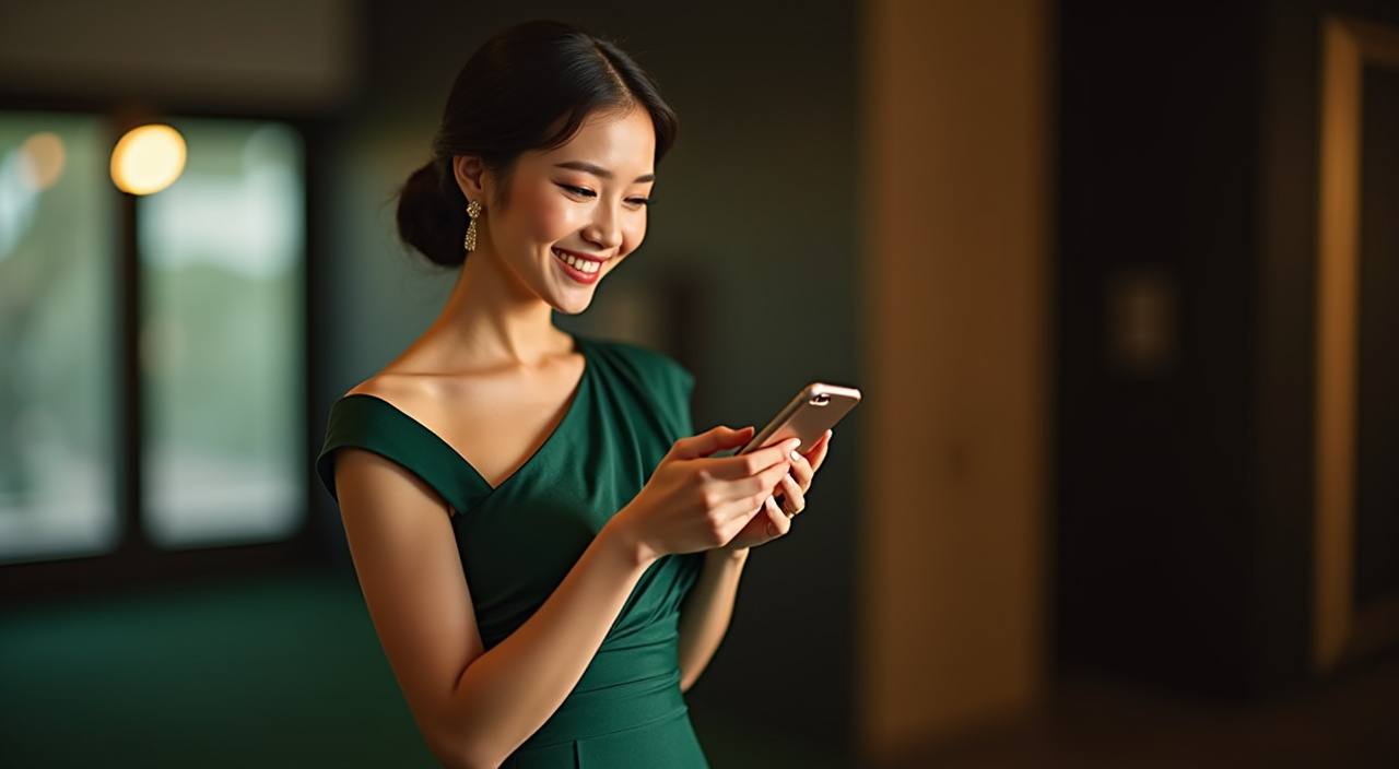 aco777 aco777 မှာ မှတ်ပုံတင်ပြီး ချက်ချင်းစတင်လိုက်ပါ