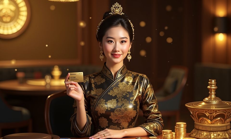 aco777 aco777 အတွက် တိုက်ရိုက်ကာစီနို စလော့ လမ်းညွှန်