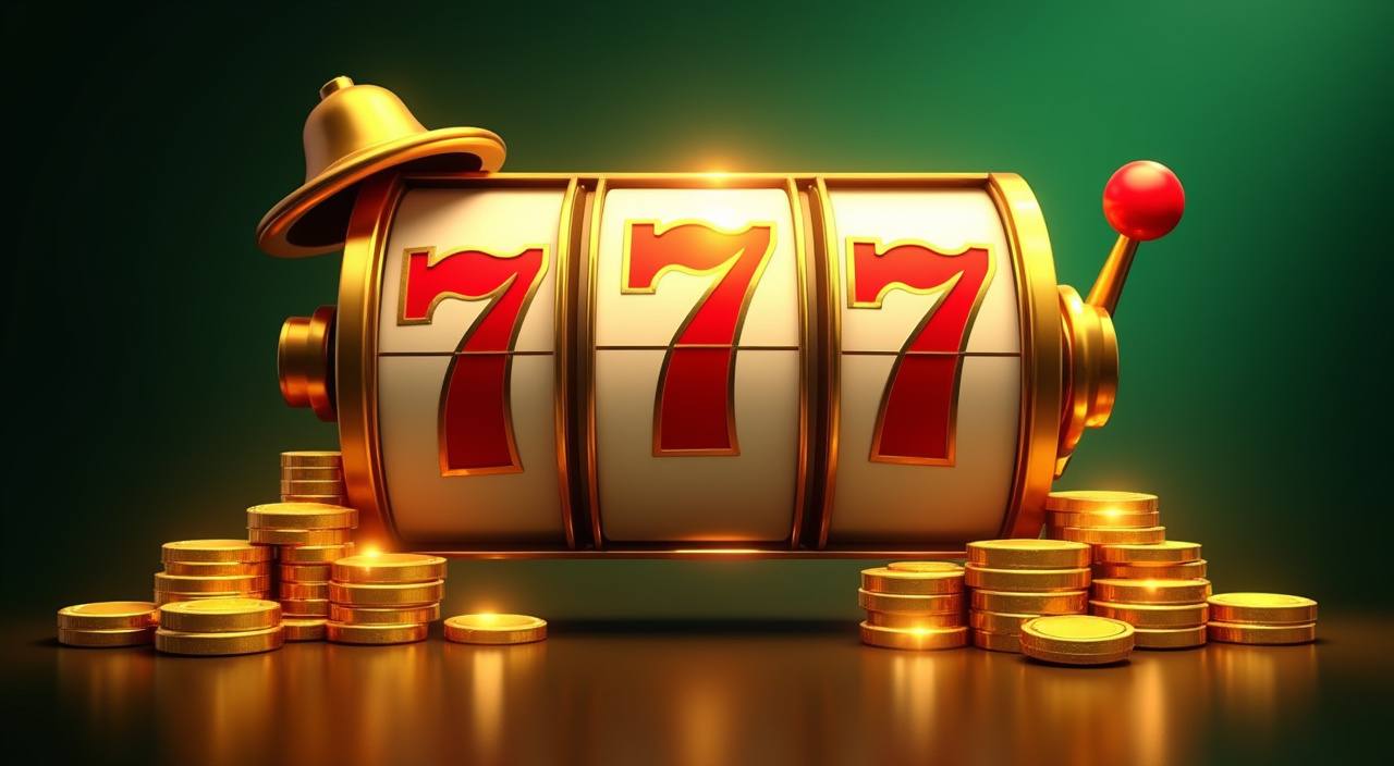 aco777 Fruit Blast Slots မှာ ဘာတွေပါလဲ